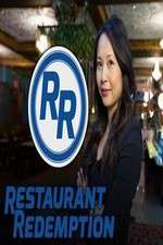 Watch Restaurant Redemption Megashare9