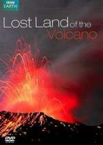 Watch Lost Land of the Volcano Megashare9