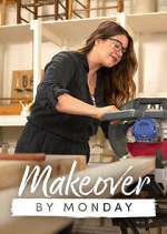 Watch Makeover by Monday Megashare9