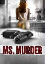 Watch Ms. Murder Megashare9