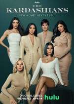 Watch The Kardashians Megashare9