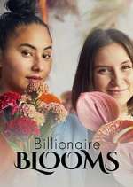 Watch Billionaire Blooms Megashare9