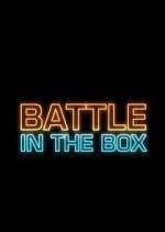 Watch Battle in the Box Megashare9