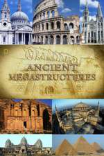 Watch Ancient Megastructures Megashare9