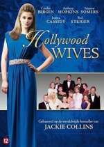 Watch Hollywood Wives Megashare9