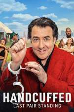 Handcuffed: Last Pair Standing megashare9