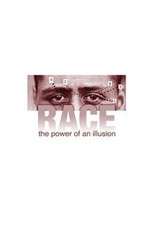 Watch Race: The Power of an Illusion Megashare9
