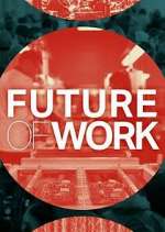 Watch Future of Work Megashare9