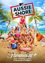 Watch Aussie Shore Megashare9