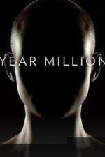 Watch Year Million Megashare9