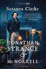 Watch Jonathan Strange & Mr Norrell Megashare9