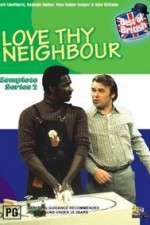 Watch Love Thy Neighbour Megashare9