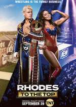 Watch Rhodes to the Top Megashare9
