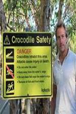 Watch Swimming With Crocodiles Megashare9