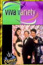Watch Viva Variety Megashare9