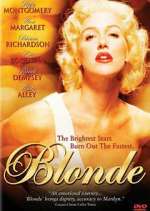 Watch Blonde Megashare9