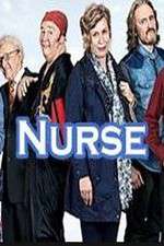 Watch Nurse (UK) Megashare9