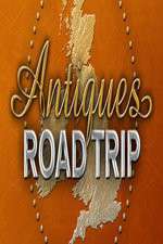 Watch Antiques Road Trip Megashare9