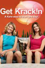 Watch Get Krack!n Megashare9