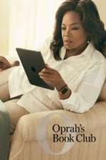 Watch Oprah\'s Book Club Megashare9