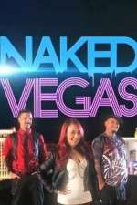Watch Naked Vegas Megashare9