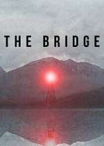 Watch The Bridge Australia Megashare9