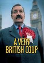 Watch A Very British Coup Megashare9