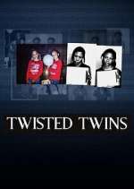 Watch Twisted Twins Megashare9