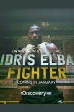 Watch Idris Elba: Fighter Megashare9