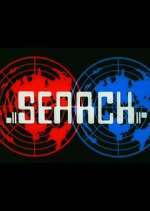 Watch Search Megashare9