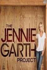 Watch The Jennie Garth Project Megashare9
