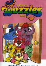 Watch The Wuzzles Megashare9