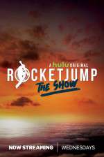 Watch RocketJump: The Show Megashare9