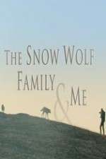 Watch Snow Wolf Family and Me Megashare9