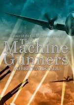 Watch The Machine Gunners Megashare9