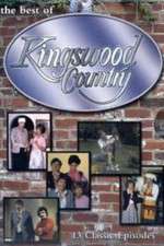 Watch Kingswood Country Megashare9