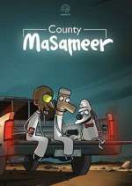 Watch Masameer County Megashare9