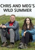 Watch Chris & Meg's Wild Summer Megashare9