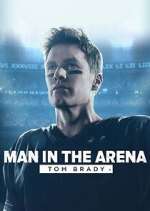 Watch Man in the Arena Megashare9