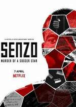 Watch Senzo: Murder of a Soccer Star Megashare9