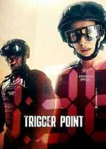 Watch Trigger Point Megashare9