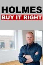 Watch Holmes Buy It Right Megashare9