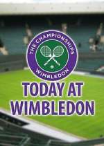 Watch Today at Wimbledon Megashare9