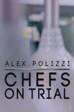 Watch Alex Polizzi Chefs on Trial Megashare9