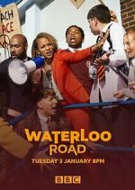 Watch Waterloo Road Megashare9