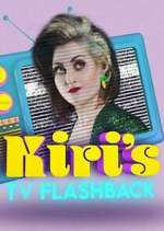 Watch Kiri's TV Flashback Megashare9