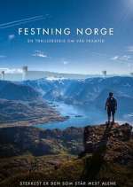 Watch Festning Norge Megashare9