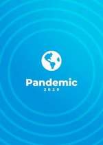 Watch Pandemic 2020 Megashare9