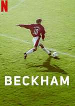 Watch Beckham Megashare9