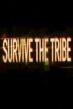 Watch Survive the Tribe Megashare9